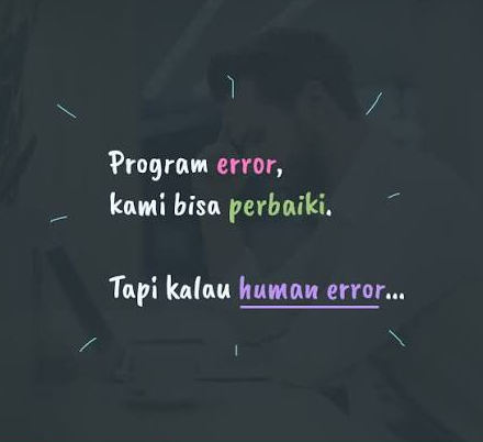 UMKM Lokal Indonesia